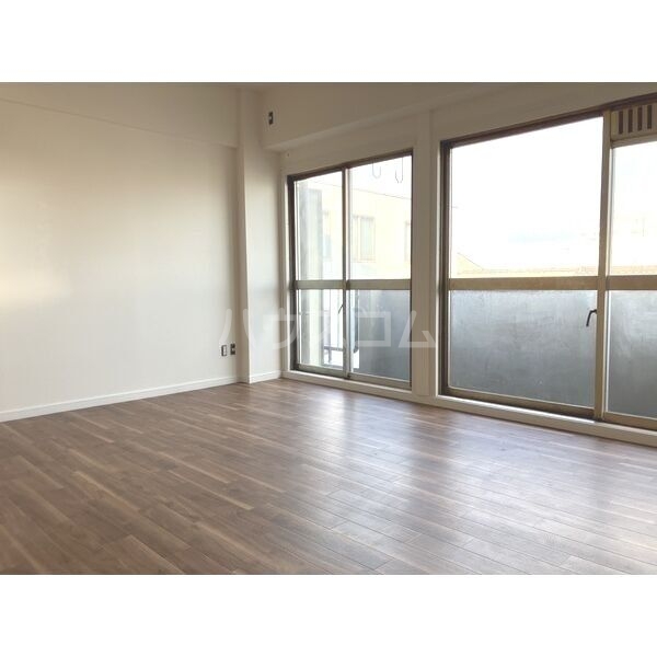 3/24 リビング/ダイニング