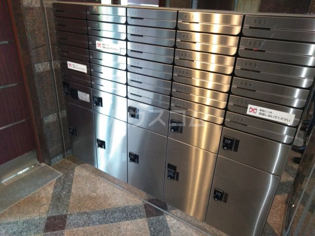 26/30 その他画像