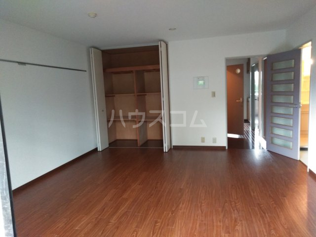 6/30 リビング/ダイニング