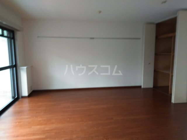 7/30 リビング/ダイニング