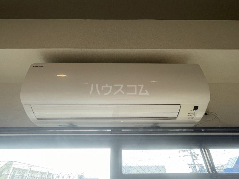 19/30 設備