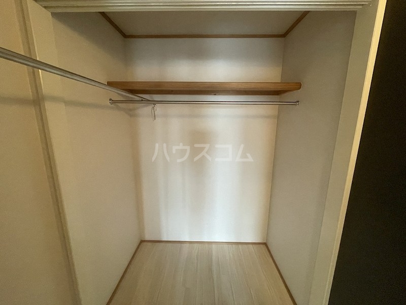 9/30 収納