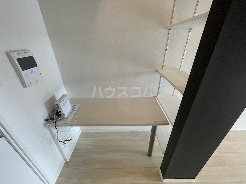 20/30 設備