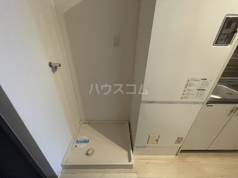21/30 設備
