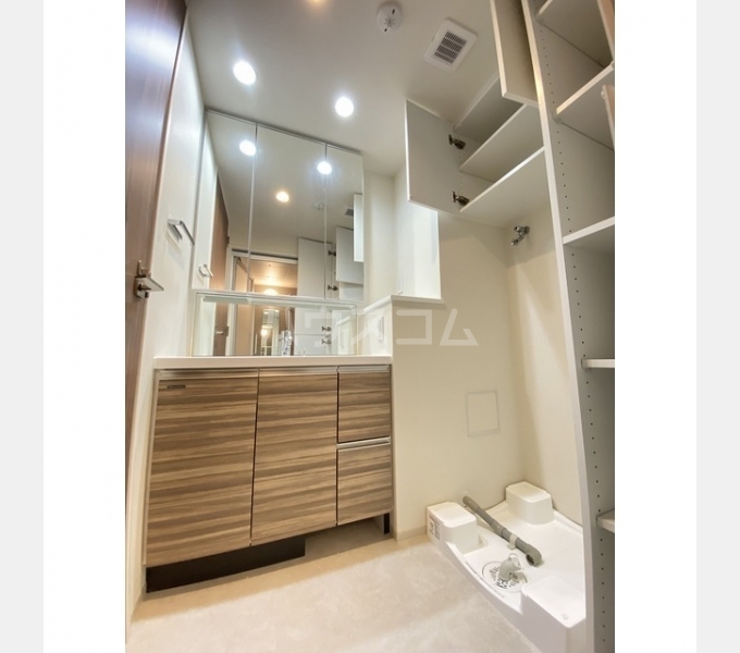 12/30 その他画像