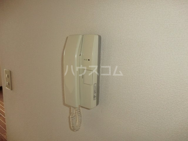 15/26 その他画像