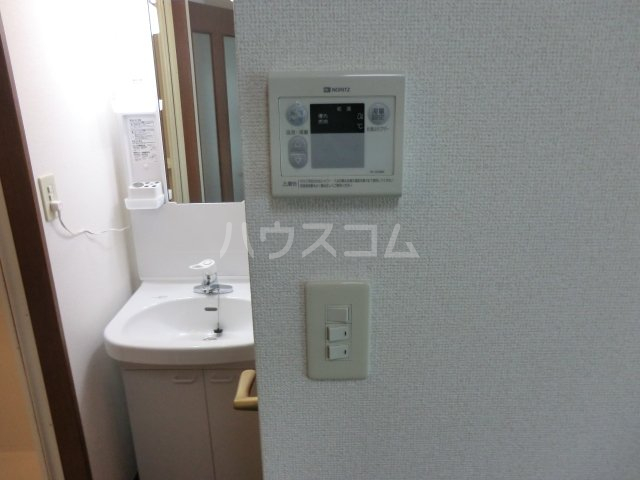 17/26 その他画像