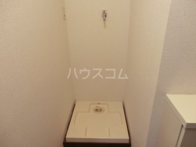 19/26 その他画像