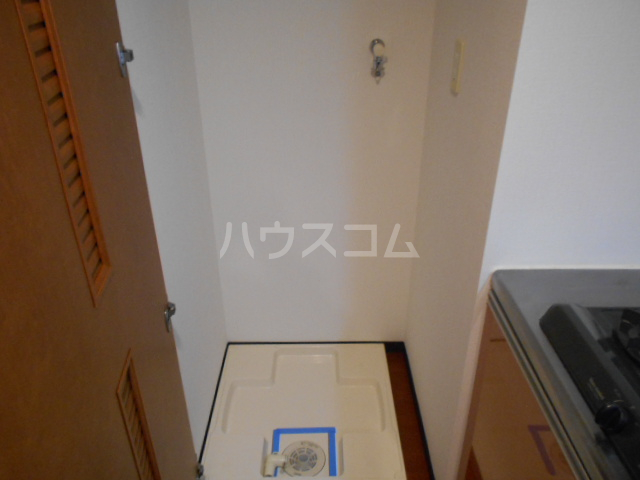 29/30 その他画像