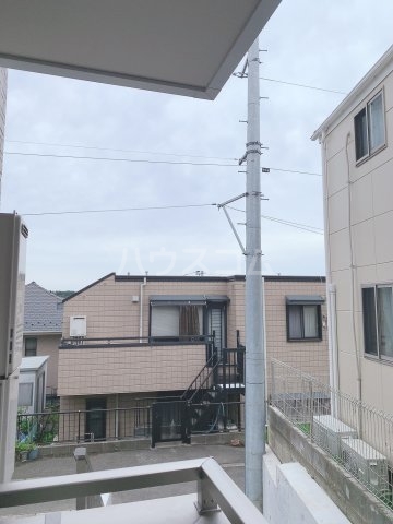 13/24 その他画像