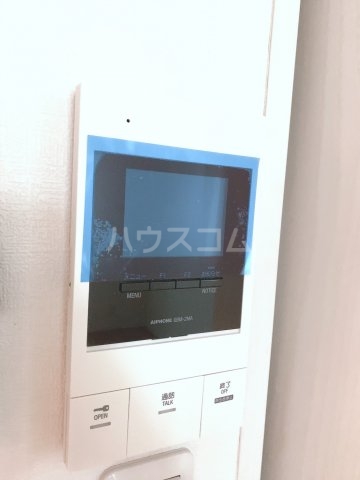 15/24 その他画像