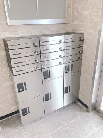 16/24 その他画像