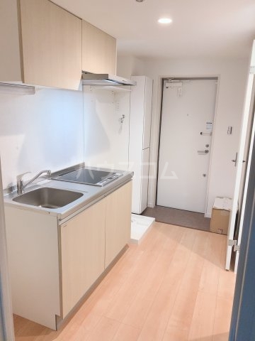 17/24 その他画像