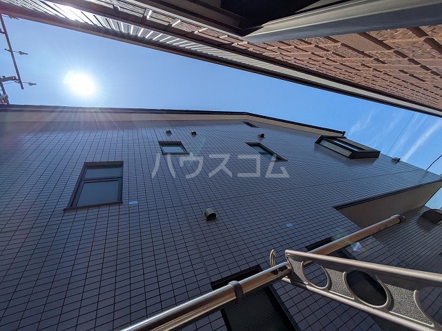 21/27 その他画像