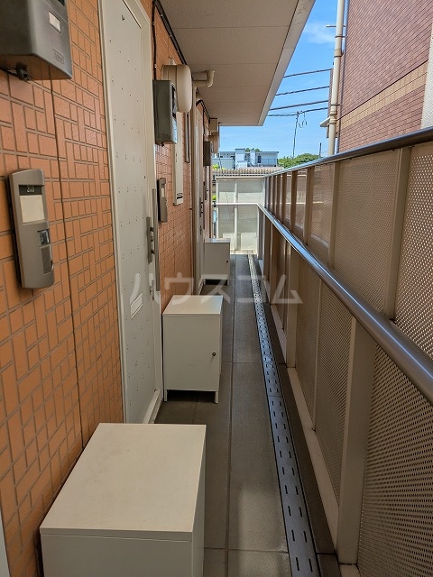 22/27 その他画像