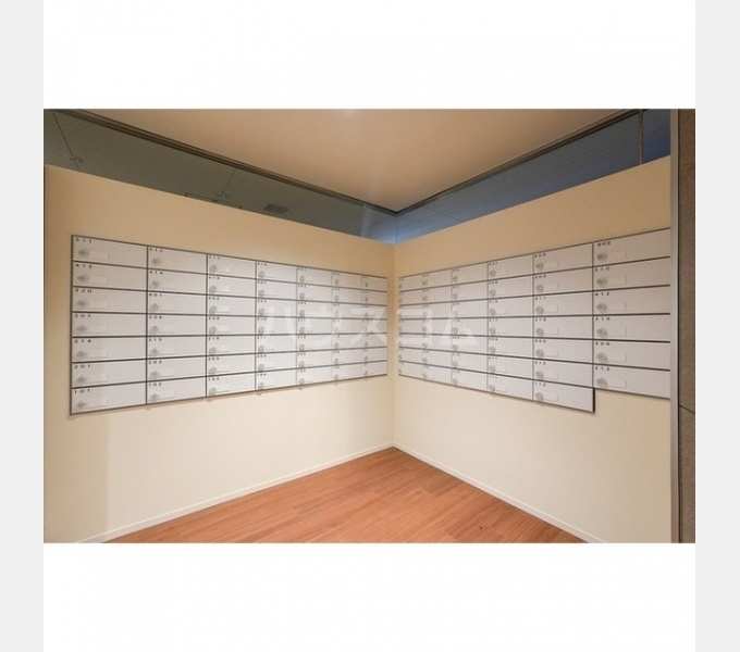 16/30 その他画像