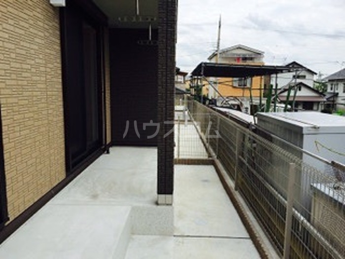 25/30 その他画像