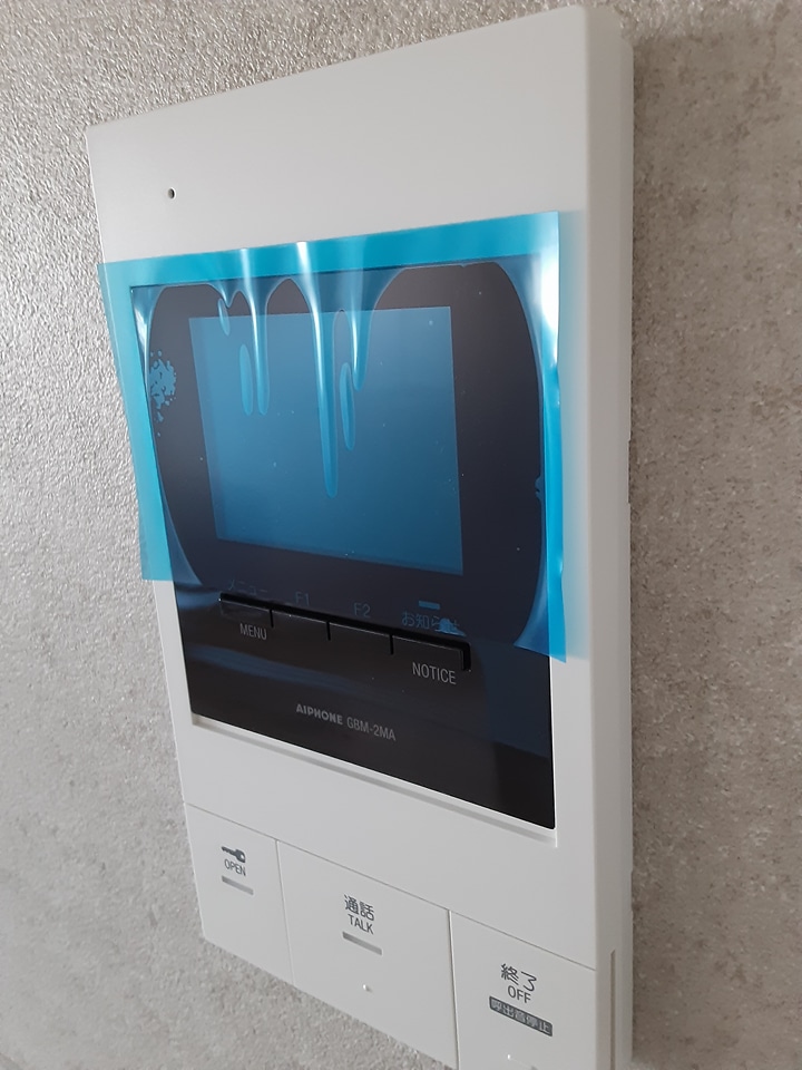 13/18 その他画像