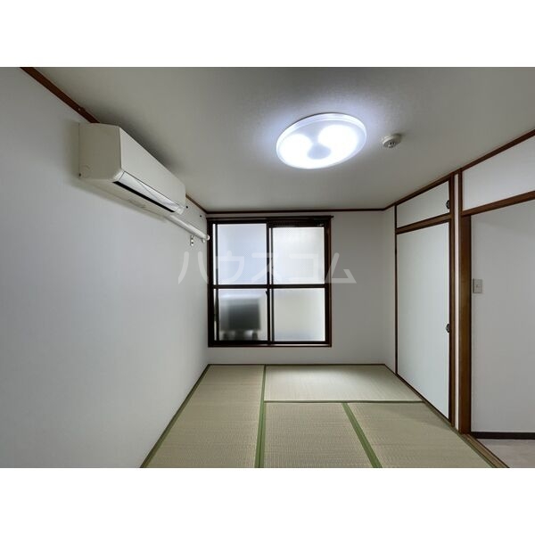 4/20 室内