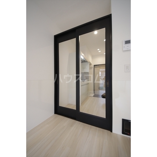 20/28 その他画像