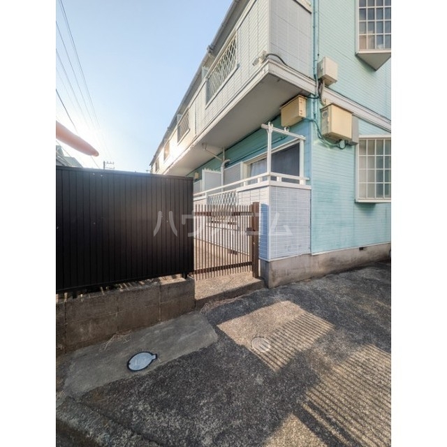 22/28 その他画像