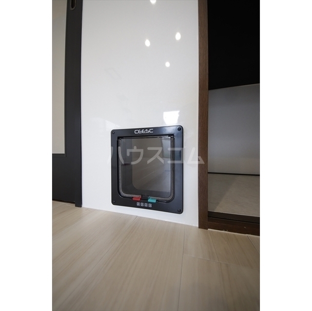 23/28 その他画像