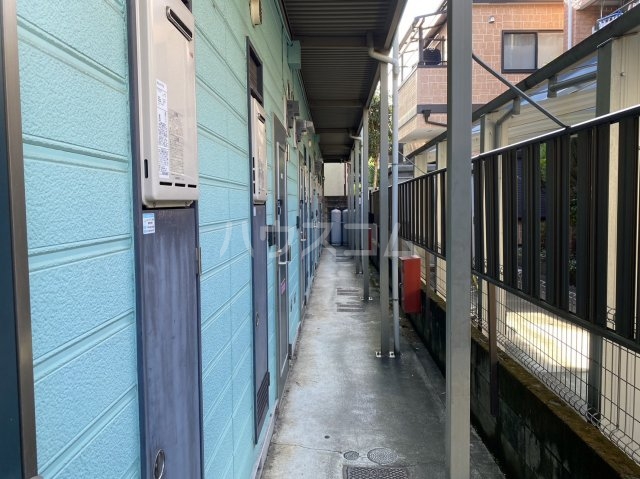 24/28 その他画像