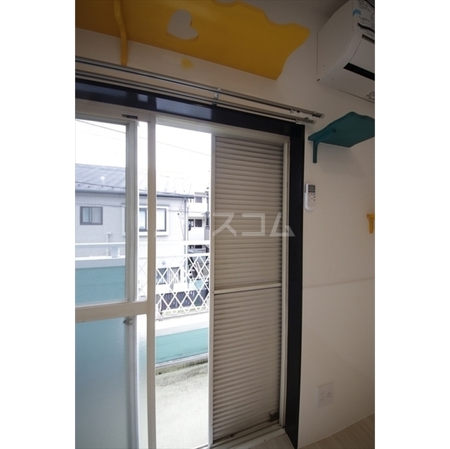 25/28 その他画像