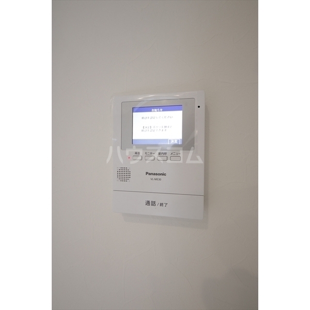 19/28 その他画像