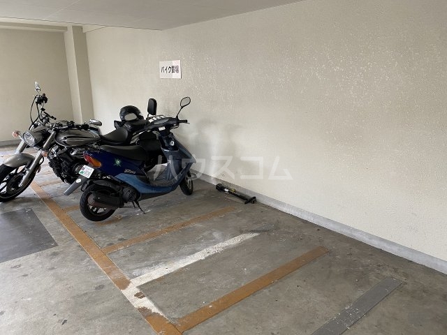 17/28 その他画像