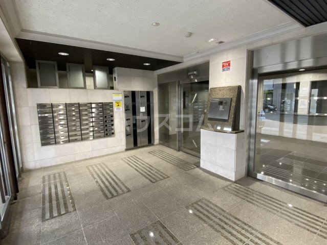 18/28 その他画像