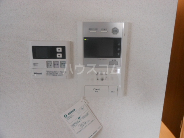 22/30 その他画像