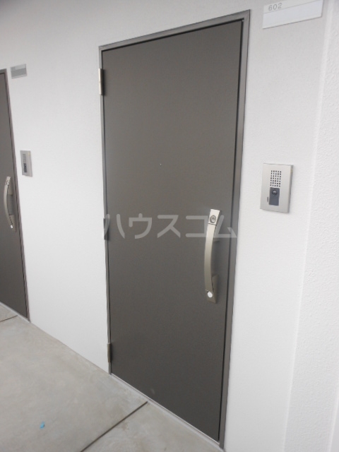 25/30 その他画像