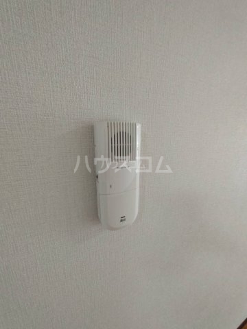 13/24 その他画像