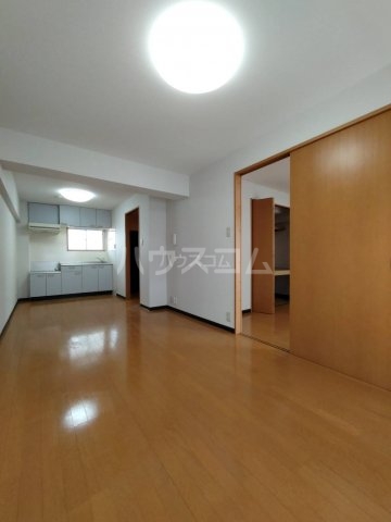 14/24 その他画像