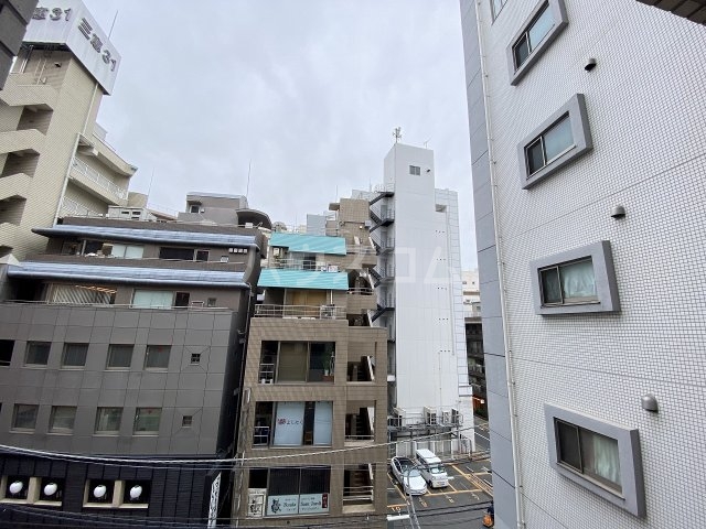 17/30 その他画像