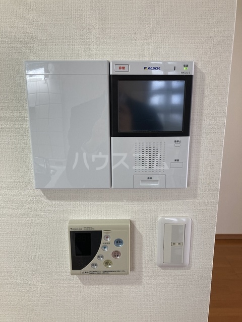 8/13 その他画像