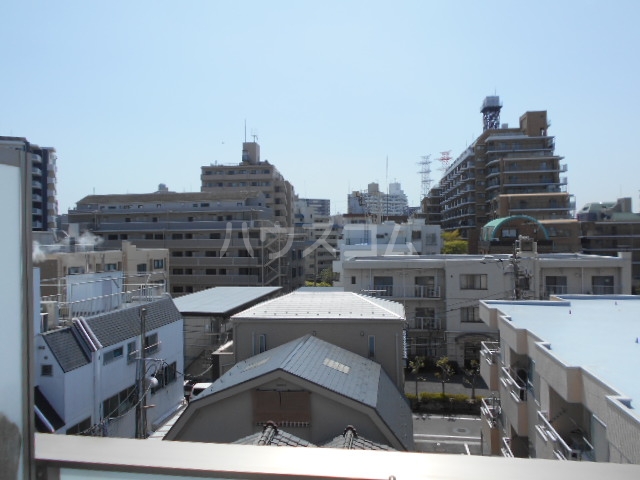 20/30 その他画像