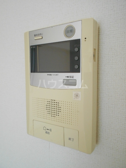 24/30 その他画像