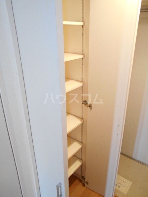 27/30 その他画像