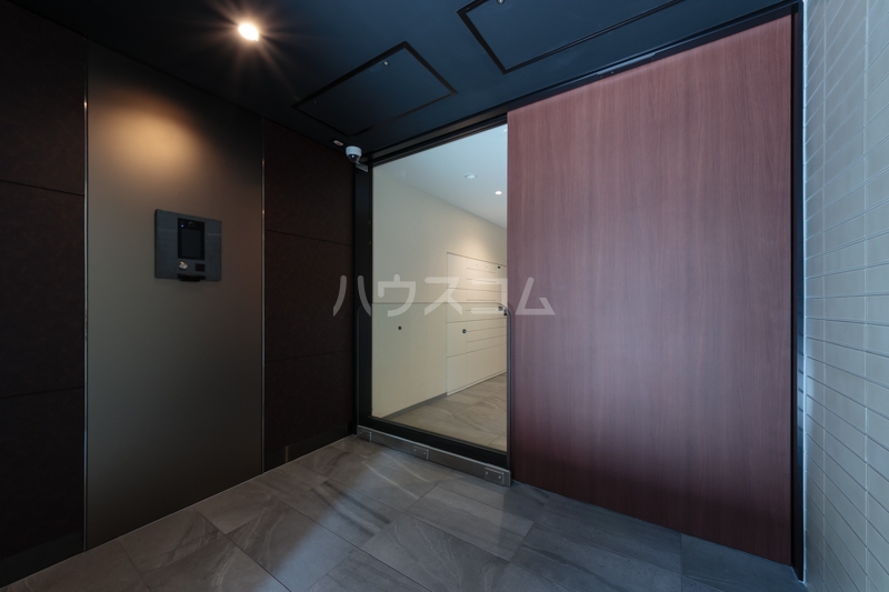 18/30 その他画像