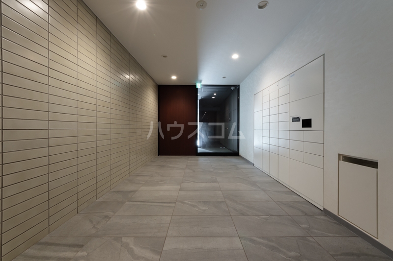 20/30 その他画像