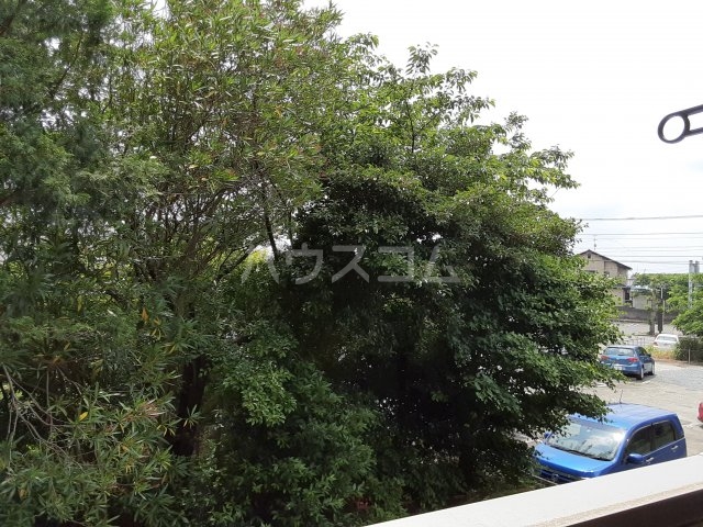 22/29 その他画像