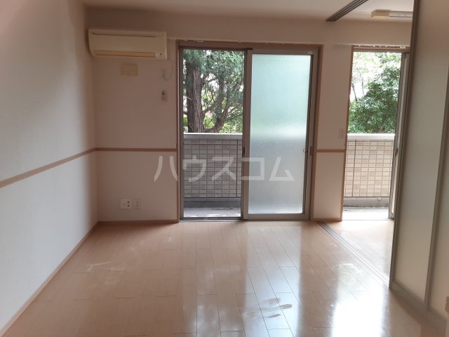 3/29 リビング/ダイニング