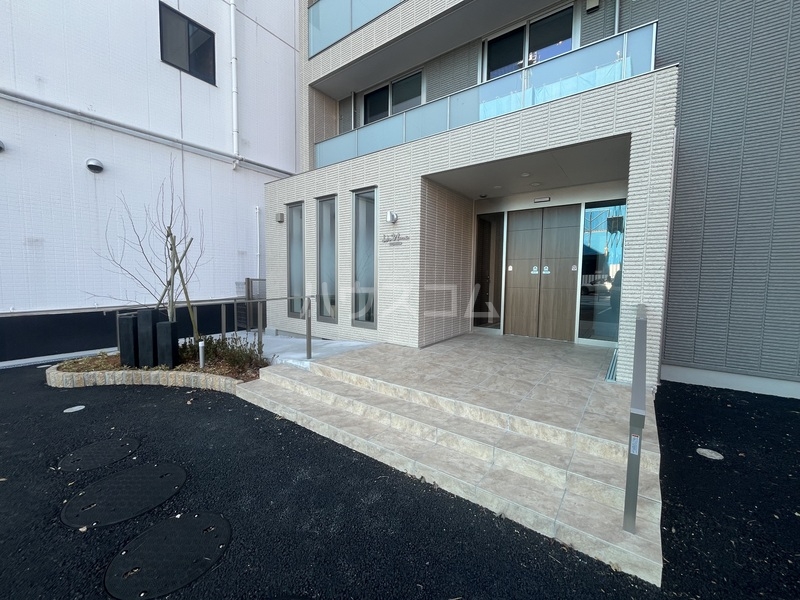 14/24 その他画像