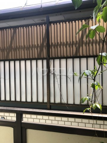 16/26 その他画像