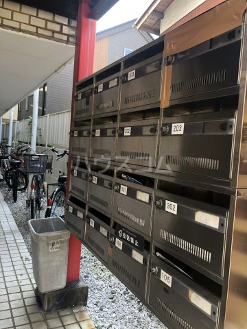 17/26 その他画像