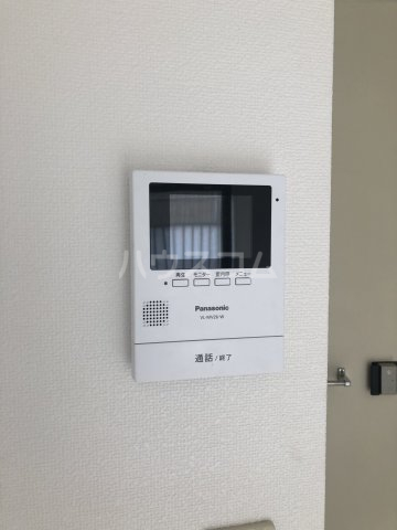 18/26 その他画像