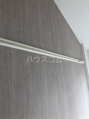 19/26 その他画像