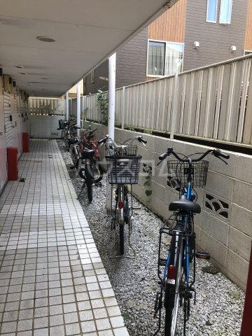 20/26 その他画像